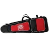 Red Dragon Sword Bag