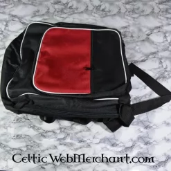 Red Dragon Sword Bag -Renaissance and Tudor clothing Shop sword bag 4