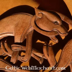 The Wild Hunt -Renaissance and Tudor clothing Shop the wild hunt 2