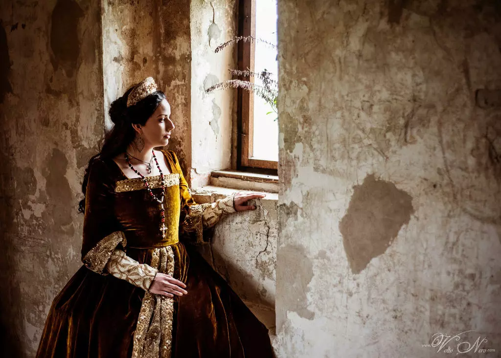 Renaissance and Tudor clothing Shop 35 Renaissance and Tudor clothing Shop -Renaissance and Tudor clothing Shop the tudors lady mary tudor renaissance cosplay by volto nero costumes dd7vfle fullview