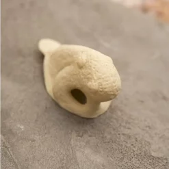 Epic Armoury Troll Nose, LARP Application 8 Epic Armoury Troll Nose, LARP Application -Renaissance and Tudor clothing Shop troll nose larp application 2