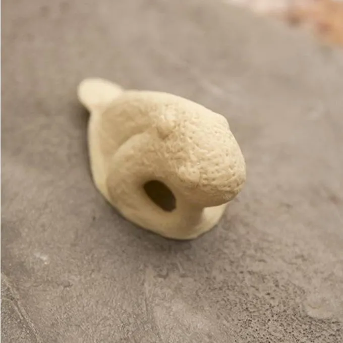 Epic Armoury Troll Nose, LARP Application 5 Epic Armoury Troll Nose, LARP Application - Image 3