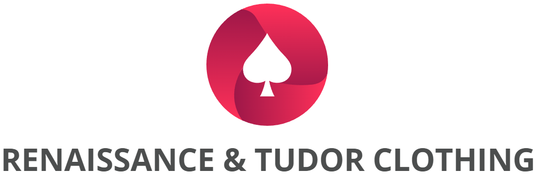 Renaissance and Tudor clothing Shop