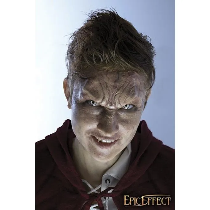 Epic Armoury Vampire Brow 3 Epic Armoury Vampire Brow