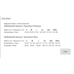 Burgschneider Vest Maron, Green -Renaissance and Tudor clothing Shop vest maron green 3