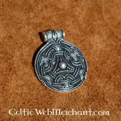 Viking Amulet Stora Ryk 8 Viking Amulet Stora Ryk -Renaissance and Tudor clothing Shop viking amulet stora ryk 2