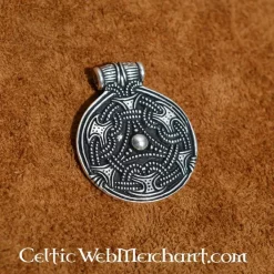 Viking Amulet Stora Ryk 9 Viking Amulet Stora Ryk -Renaissance and Tudor clothing Shop viking amulet stora ryk 3