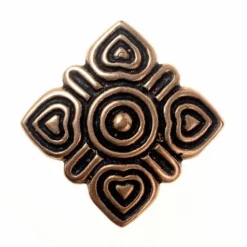 Viking Bag Fitting Birka