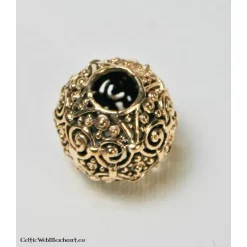 Viking Bead Gotland -Renaissance and Tudor clothing Shop viking bead gotland 2