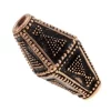 Viking Bead Rollo, Bronze 1 Viking Bead Rollo, Bronze -Renaissance and Tudor clothing Shop viking bead rollo bronze