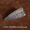 Viking Belt End Borre Animal 2 Viking Belt End Borre Animal -Renaissance and Tudor clothing Shop viking belt end borre animal