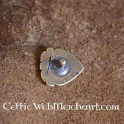 Viking Belt Fitting Chernikov 9 Viking Belt Fitting Chernikov -Renaissance and Tudor clothing Shop viking belt fitting chernikov 3