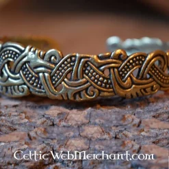 Viking Bracelet Isle Of Man 7 Viking Bracelet Isle Of Man -Renaissance and Tudor clothing Shop viking bracelet isle of man 2