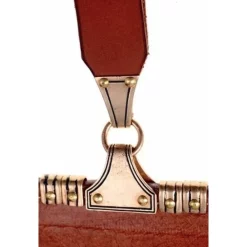 Viking Knife/seax Decoration, Medium -Renaissance and Tudor clothing Shop viking knife seax decoration medium 3