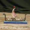 Viking Longship Model 1 Viking Longship Model -Renaissance and Tudor clothing Shop viking longship model