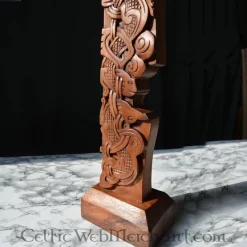 Viking Woodcarving -Renaissance and Tudor clothing Shop viking woodcarving 3