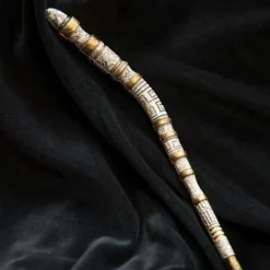 Epic Armoury Wand Atlantis -Renaissance and Tudor clothing Shop wand atlantis 2