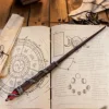 Epic Armoury Wand Sabrina, Brown