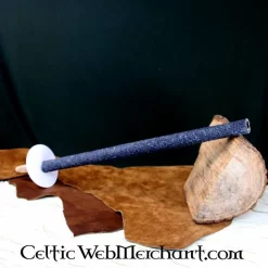 Wax Torch 90 Min. Burning Time, Per Piece