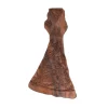 Wooden Mammen Axe Wall Decoration -Renaissance and Tudor clothing Shop wooden mammen axe wall decoration