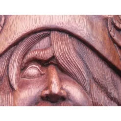 Wooden Odin -Renaissance and Tudor clothing Shop wooden odin 2