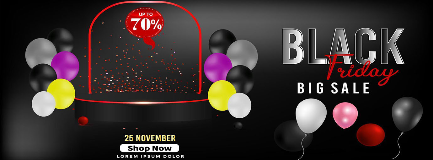 Renaissance and Tudor clothing Shop 1 Renaissance and Tudor clothing Shop -Renaissance and Tudor clothing Shop 143